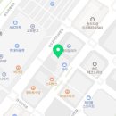 CU편의점(트리플스트리트점) 이미지