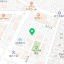 엔제리너스 충남태안점 이미지