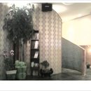 영등동-08 이미지