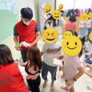 화원2리마을회관 이미지