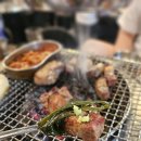 영성서로 | 🔥 삼산동 생갈비 맛집 찾는다면 여기! 꽃돼지 삼산동점 솔직후기