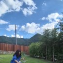 공간 포해락 이미지