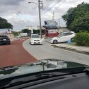 (주)대웅크린월드 | 2025年 크리스마스의 오키나와 여행기록 1(플리퍼스테이크, 파인애플파크, 로얄뷰호텔, 비세후쿠길 外)