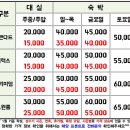 싼모텔 이미지
