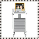 제이와이성형외과의원 | 청담 울쎄라 리프팅, 피부 속 탄력을 깨우다