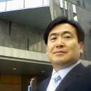 08.4.28-30 / 대한예수교장로회(합동) 전국목사장로기도회 이미지