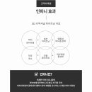 굿닥터의원 이미지