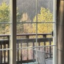 오이코스테이 이미지