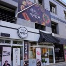 정성순대굴화점 | 정성 가득 울산 굴화 &#39;정성순대 굴화점&#39; 얼큰사골순대국 후기