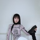 스튜디오팬 이미지