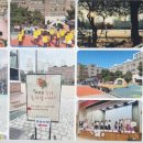 서울월천초등학교 이미지