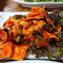 주봉마을우렁촌 이미지