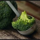 다미내과의원 이미지