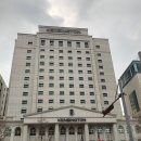 에델바이스(제과점) | 국내 호캉스 즐기기 여의도 켄싱턴 호텔 디럭스 패밀리 트윈룸 Kensington Hotel Yeouido Seoul