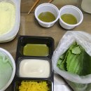 아이독도해물알찜&차돌쭈꾸미찜 네이버블로그
