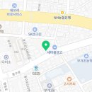 부개어린이도서관-부개1동 이미지