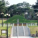 문중기획