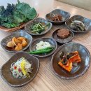 길라밥상 이미지