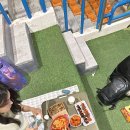 인우푸드 이미지