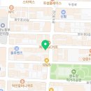 88포장마차천안두정점 이미지