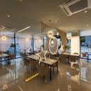 서초대로54길 48-3 이미지