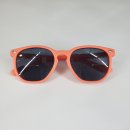 으뜸플러스안경 부천상동점 이미지