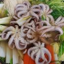 동네맛집2(찜,탕) 이미지