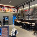 [가정동/ 루원시티 맛집]: &#34;하오램양꼬치전문점&#34;- 양꼬치맛집, 꿔바로우, 내돈내산, 솔직후기