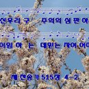 하늘보라 이미지