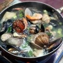 맘모스상가 화장실 이미지