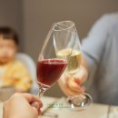광화문 한우 오마카세 맛집 우아라, 서울 종로 경복궁역 교보문고 근처 한정식 룸식당 추천