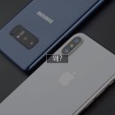 차이나 중앙일보