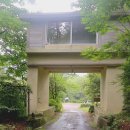 남원읍-41 이미지