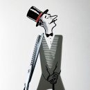 빈센트 헤어 이미지