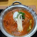 한성김치찜 이미지