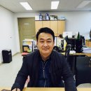 하늘아삭(주) 이미지