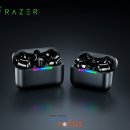 주식회사 위메이드맥스 이미지