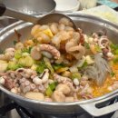 낙곱새 Daum카페