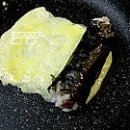 맛깔김밥 이미지