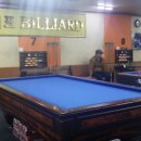 큐24시당구장 이미지