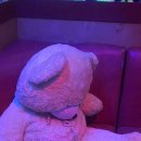 뚝섬노래방 이미지