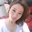 탤런트미용실 이미지