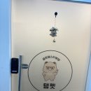 골든햄스터분양 탬펫 강남점 | [강남] &#39;탬펫&#39; 캠벨 햄스터 분양 후기 강남 소동물 호텔 추천