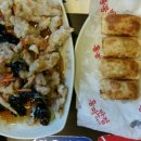 홍콩반점 인천삼산롯데점 이미지