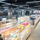 좋은우리약국 이미지