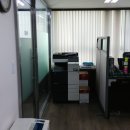 학 당구장 이미지