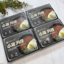 바이원푸드