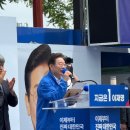 나주 한옥스테이 - &#39;중정&#39; 숙박후기
