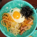 경원프라자 이미지