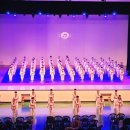 타이탄태권도 이미지